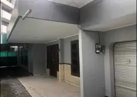 Rumah Siap Huni Area Dalam Kota Dekat Dengan UGM Dan RSP Sarjito