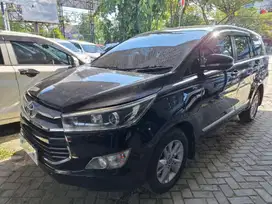 TOYOTA KIJANG INNOVA 2.0 V BENSIN MATIC 2019