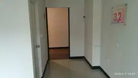 Di Jual Apartemen Amega Crown Residence dekat merr