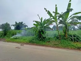 0902,10 lelang aset Malang di pakis di perum Asrikaton