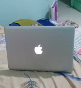MacBook Ram12gb MULUS Apple netbook Laptop notebook pc iphone komputer