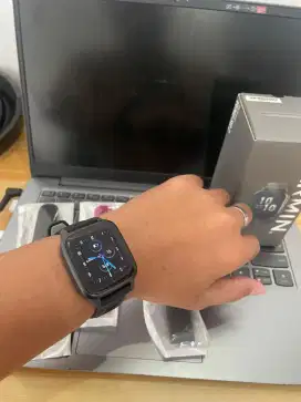 Smart Watch Garmin Venu SQ 2