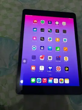 Ipad generasi 9 ibox