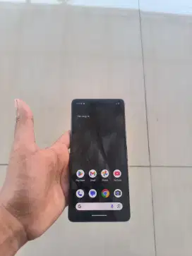 Google Pixel 7 8/128