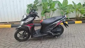Honda Vario 2014 125 Cc