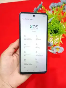 jual hp infinix smart 8 pro