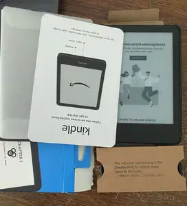 Kindle 11th Gen