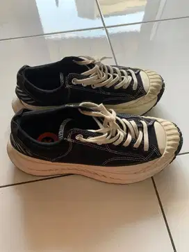 Converse Chuck 70 AT-CX