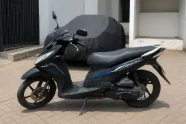 hayate 2012 orian