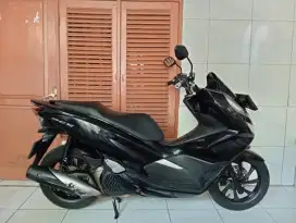 Honda PCX 150 CBS ISS 2019