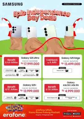Samsung galaxy S25 ultra