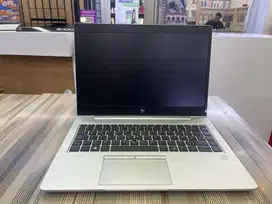Hp elitebook 745 G5 amd ryzen 5-3500 16Gb