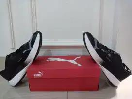 Sepatu PUMA Nitro Elite 3