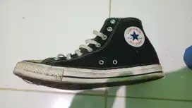 Sepatu converse all star original