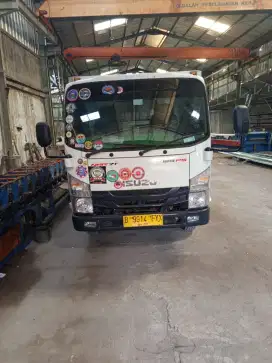 Dijual nmr71L tahun 2021