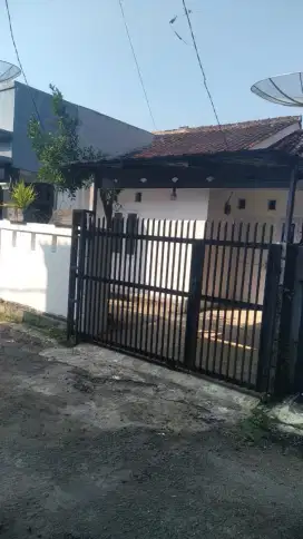 Nagrak Hill cibadak