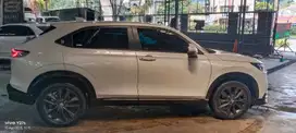 Honda HR-V 2022 Bensin