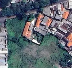 Peluang Besar Untuk INVESTASI Lokasi Emas SEWA MURAHH NILAI TINGGI