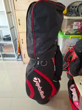 Taylormade satu set
