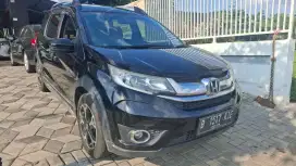 BRV e prestige metik th 2016