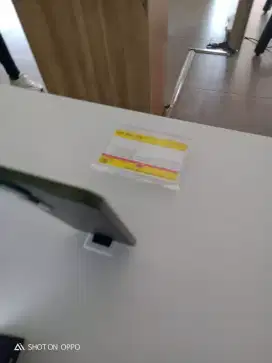 HP VIVO TERBARU 2025