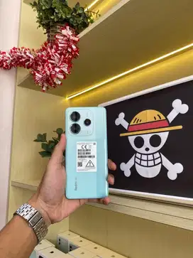 REDMI NOTE 14 PRO 8/256