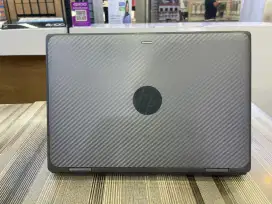 HP PROBOOK X360 PENTIUM