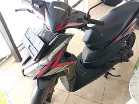 Vario Techno 2012