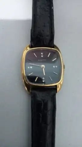 Jam Rado Clasik Wanita