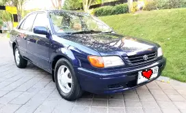 Unit Simpanan Corolla Soluna Gli 2001 Manual Spt Karimun GX Baru KIM