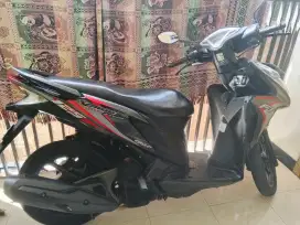 Honda Vario 125