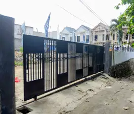 CLUSTER BARU STOCK TERBATAS HANYA 8 UNIT BURUAN CHECK SEKARANG !!!