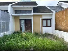 Dijual Rumah Makassar sekitar Paccerakkang, Jalan Perintis Kemerdekaan