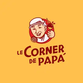DIBUTUH KAN SEGERA COOK HELPER