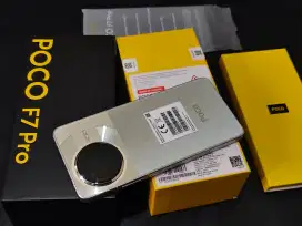 Poco F7 Pro 12/512Gb