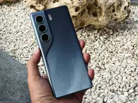 D jual cepat Tecno camon 40 pro 5G