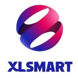Account Executive / Sales