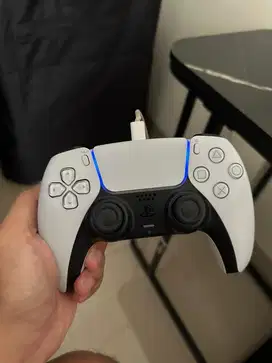 Remote stik playstation 5 murah