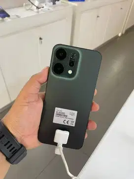 Oppo Reno 14 5G