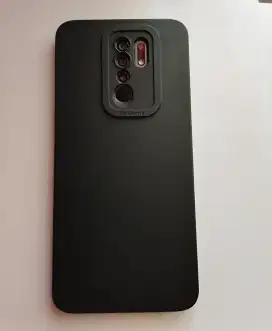 Xiaomi Redmi 9 4/64