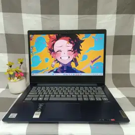 Laptop Lenovo Ideapad Slim 3