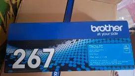 Brother alat printer