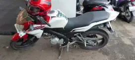 DIJUAL MURAHHH!
