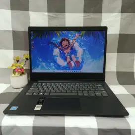 Laptop Lenovo Ideapad Slim 3