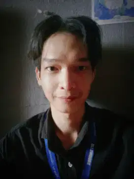 Sedang Mencari Kerja