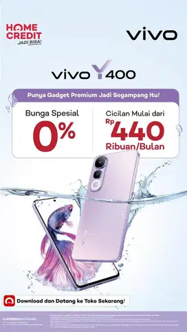 cash dan credit hp laptop dan furniture