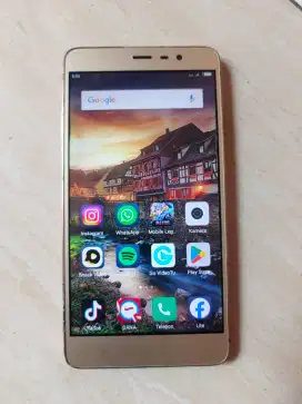 Redmi note 3 pro