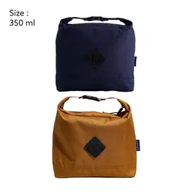 United By Blue The Revolution Container Kit