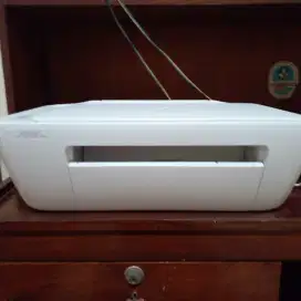 Printer Multifungsi