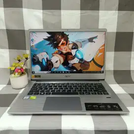 Laptop Acer Swift SF314-54G